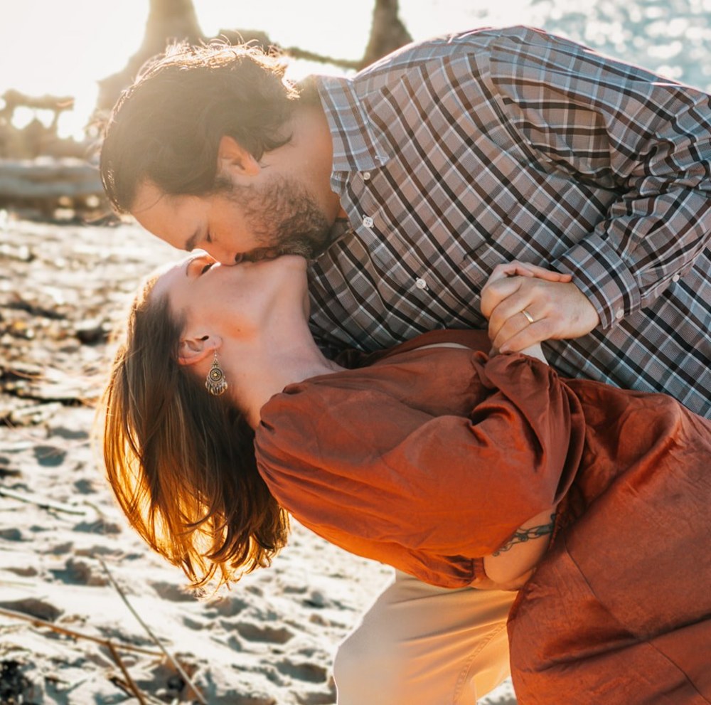 Meet your Posher, Nichole